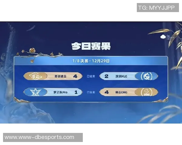 挑战者杯中WE团队协作表现分析与评价探讨