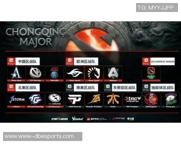 s15赛季DOTA2个人能力实力榜单权威发布揭示顶尖选手风采与潜力