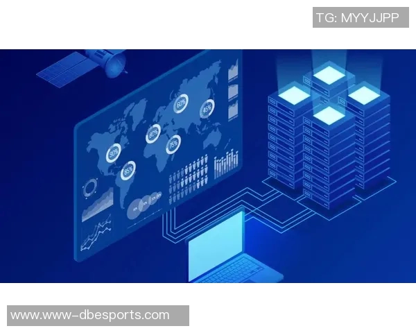 杨静深度解析英雄联盟游戏策略与技巧分享助你提升战斗力实时数据