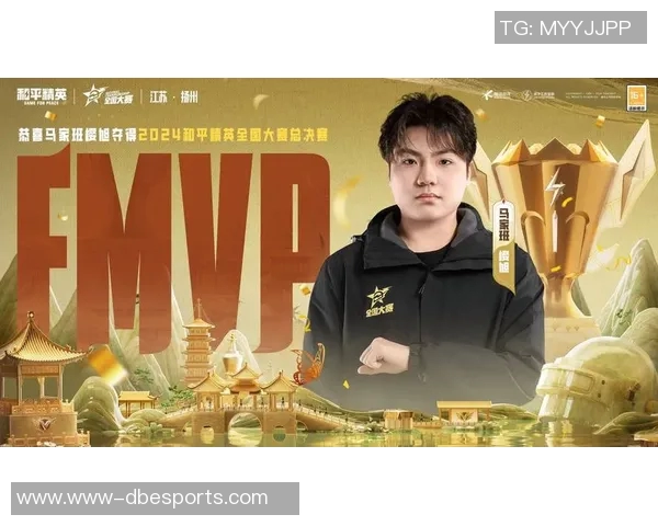 电竞数据精英赛积分榜更新WE战队以74分稳居第一名引发关注