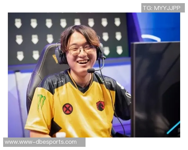 esports数据专访赵敏揭秘CSGO成功背后的策略与团队协作秘诀