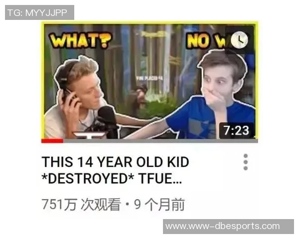 esports数据李娜畅谈英雄联盟职业生涯背后的故事与心路历程