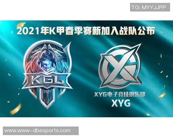 esports数据热议王者荣耀BLG战队力量变革背后的策略与影响分析
