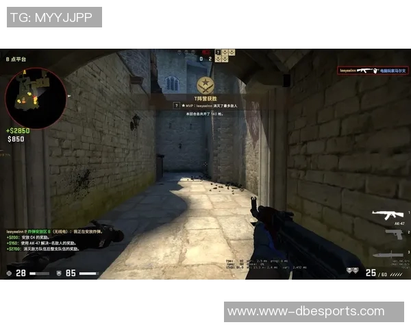 esports数据电竞比分科学CSGO耐力训练方法探究与实用技巧分享