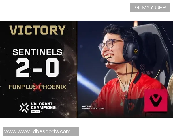 esports最新数据FPX在CSGO比赛中的反击策略分析与得失总结