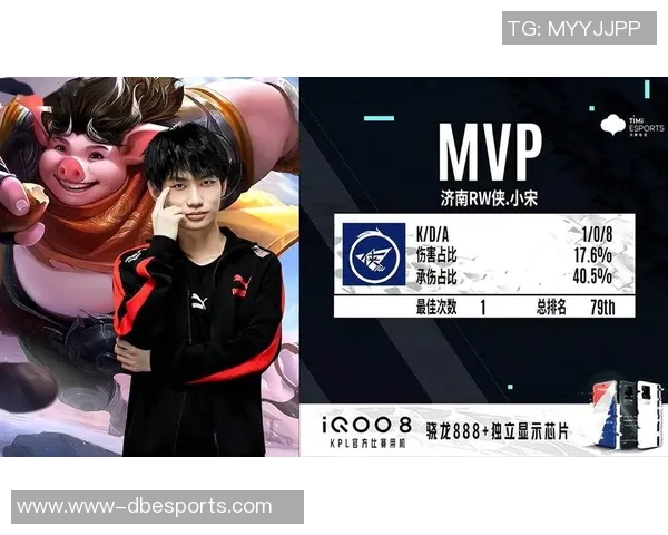 esports最新数据与陈军畅聊王者荣耀职业生涯的点滴与成长之路