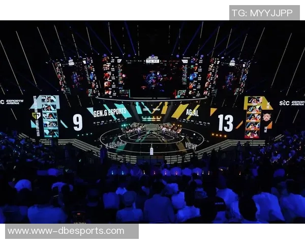 esports数据英雄联盟深度解析揭秘FPX战队背后的比赛策略与经验分享