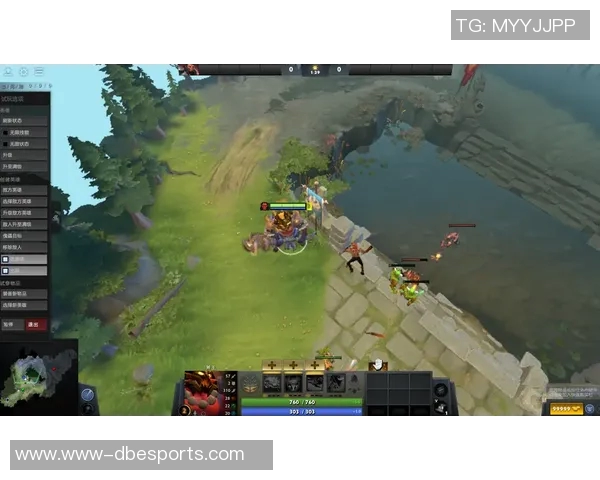 2026电竞新闻DOTA2灵活性排行榜V5表现优异成功跻身第七名引发玩家热议