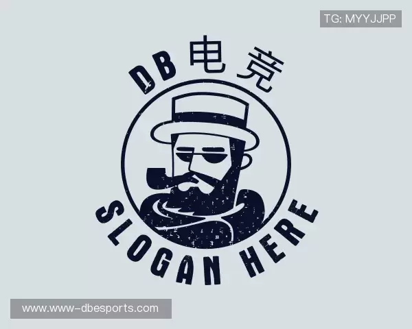 了解db电竞
